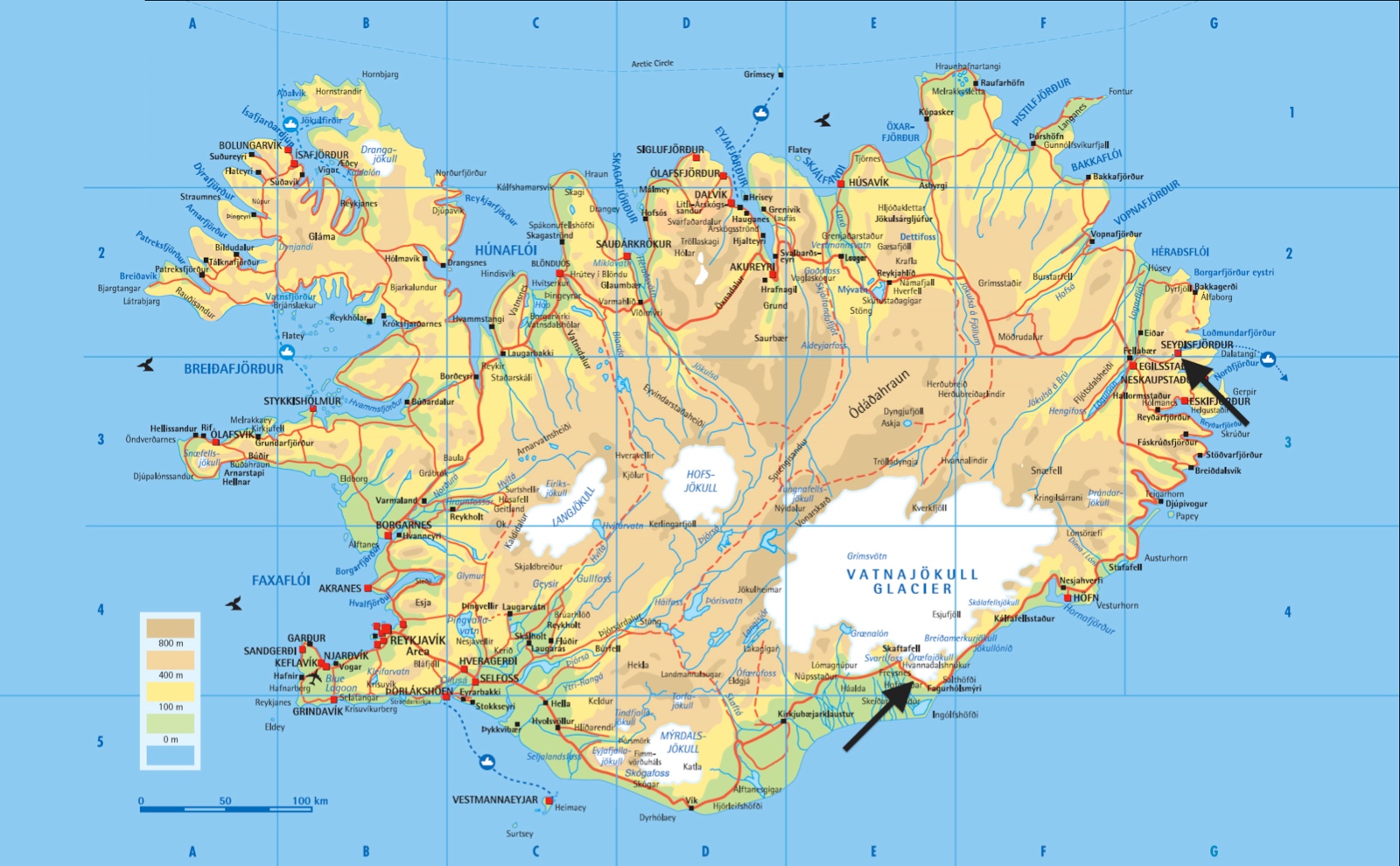 390 DSC08244a 10 Seydisfjordur